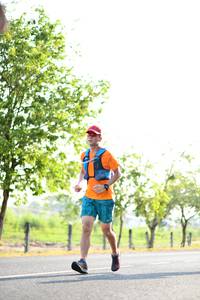 BIB: 
                            <button type="button" onclick="openModal(3393323)" class="btn btn-primary btn-sm float-right btn-popup" data-toggle="modal" data-target=".modal-high-quality">
                        <i class="fas fa-shopping-cart"></i> Add to Cart
                    </button>
                                            <button type="button" onclick="isThisMe(3393323, true)" class="btn btn-success btn-sm float-right btn-popup btn-isme hidden" data-toggle="tooltip" data-placement="bottom" title="นี่คือรูปของคุณใช่ไหม คลิกที่นี่เพื่อเอาเข้าอัลบั้ม">
                        <i class="fas fa-plus"></i> Add to album
                    </button>
                    <button type="button" onclick="isThisMe(3393323, false)" class="btn btn-warning btn-sm float-right btn-popup btn-isnotme hidden">
                        <i class="fas fa-ban"></i> Remove from album
                    </button>