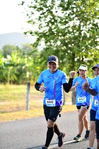 BIB: 6447, 6046
                            <button type="button" onclick="openModal(3396405)" class="btn btn-primary btn-sm float-right btn-popup" data-toggle="modal" data-target=".modal-high-quality">
                        <i class="fas fa-shopping-cart"></i> Add to Cart
                    </button>
                                            <button type="button" onclick="isThisMe(3396405, true)" class="btn btn-success btn-sm float-right btn-popup btn-isme hidden" data-toggle="tooltip" data-placement="bottom" title="นี่คือรูปของคุณใช่ไหม คลิกที่นี่เพื่อเอาเข้าอัลบั้ม">
                        <i class="fas fa-plus"></i> Add to album
                    </button>
                    <button type="button" onclick="isThisMe(3396405, false)" class="btn btn-warning btn-sm float-right btn-popup btn-isnotme hidden">
                        <i class="fas fa-ban"></i> Remove from album
                    </button>