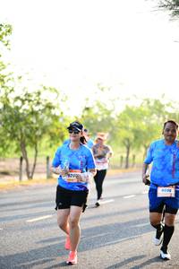 BIB: 8006
                            <button type="button" onclick="openModal(3408287)" class="btn btn-primary btn-sm float-right btn-popup" data-toggle="modal" data-target=".modal-high-quality">
                        <i class="fas fa-shopping-cart"></i> Add to Cart
                    </button>
                                            <button type="button" onclick="isThisMe(3408287, true)" class="btn btn-success btn-sm float-right btn-popup btn-isme hidden" data-toggle="tooltip" data-placement="bottom" title="นี่คือรูปของคุณใช่ไหม คลิกที่นี่เพื่อเอาเข้าอัลบั้ม">
                        <i class="fas fa-plus"></i> Add to album
                    </button>
                    <button type="button" onclick="isThisMe(3408287, false)" class="btn btn-warning btn-sm float-right btn-popup btn-isnotme hidden">
                        <i class="fas fa-ban"></i> Remove from album
                    </button>