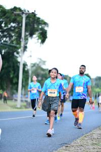 BIB: 9859
                            <button type="button" onclick="openModal(3436208)" class="btn btn-primary btn-sm float-right btn-popup" data-toggle="modal" data-target=".modal-high-quality">
                        <i class="fas fa-shopping-cart"></i> Add to Cart
                    </button>
                                            <button type="button" onclick="isThisMe(3436208, true)" class="btn btn-success btn-sm float-right btn-popup btn-isme hidden" data-toggle="tooltip" data-placement="bottom" title="นี่คือรูปของคุณใช่ไหม คลิกที่นี่เพื่อเอาเข้าอัลบั้ม">
                        <i class="fas fa-plus"></i> Add to album
                    </button>
                    <button type="button" onclick="isThisMe(3436208, false)" class="btn btn-warning btn-sm float-right btn-popup btn-isnotme hidden">
                        <i class="fas fa-ban"></i> Remove from album
                    </button>