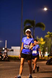 BIB: 6493
                            <button type="button" onclick="openModal(3438704)" class="btn btn-primary btn-sm float-right btn-popup" data-toggle="modal" data-target=".modal-high-quality">
                        <i class="fas fa-shopping-cart"></i> Add to Cart
                    </button>
                                            <button type="button" onclick="isThisMe(3438704, true)" class="btn btn-success btn-sm float-right btn-popup btn-isme hidden" data-toggle="tooltip" data-placement="bottom" title="นี่คือรูปของคุณใช่ไหม คลิกที่นี่เพื่อเอาเข้าอัลบั้ม">
                        <i class="fas fa-plus"></i> Add to album
                    </button>
                    <button type="button" onclick="isThisMe(3438704, false)" class="btn btn-warning btn-sm float-right btn-popup btn-isnotme hidden">
                        <i class="fas fa-ban"></i> Remove from album
                    </button>