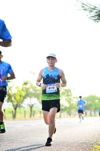 BIB: 6110
                            <button type="button" onclick="openModal(3393514)" class="btn btn-primary btn-sm float-right btn-popup" data-toggle="modal" data-target=".modal-high-quality">
                        <i class="fas fa-shopping-cart"></i> Add to Cart
                    </button>
                                            <button type="button" onclick="isThisMe(3393514, true)" class="btn btn-success btn-sm float-right btn-popup btn-isme hidden" data-toggle="tooltip" data-placement="bottom" title="นี่คือรูปของคุณใช่ไหม คลิกที่นี่เพื่อเอาเข้าอัลบั้ม">
                        <i class="fas fa-plus"></i> Add to album
                    </button>
                    <button type="button" onclick="isThisMe(3393514, false)" class="btn btn-warning btn-sm float-right btn-popup btn-isnotme hidden">
                        <i class="fas fa-ban"></i> Remove from album
                    </button>