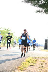 BIB: 
                            <button type="button" onclick="openModal(3394638)" class="btn btn-primary btn-sm float-right btn-popup" data-toggle="modal" data-target=".modal-high-quality">
                        <i class="fas fa-shopping-cart"></i> Add to Cart
                    </button>
                                            <button type="button" onclick="isThisMe(3394638, true)" class="btn btn-success btn-sm float-right btn-popup btn-isme hidden" data-toggle="tooltip" data-placement="bottom" title="นี่คือรูปของคุณใช่ไหม คลิกที่นี่เพื่อเอาเข้าอัลบั้ม">
                        <i class="fas fa-plus"></i> Add to album
                    </button>
                    <button type="button" onclick="isThisMe(3394638, false)" class="btn btn-warning btn-sm float-right btn-popup btn-isnotme hidden">
                        <i class="fas fa-ban"></i> Remove from album
                    </button>