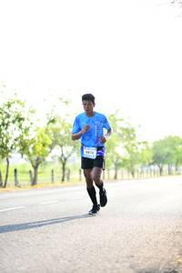 BIB: 6874
                            <button type="button" onclick="openModal(3392301)" class="btn btn-primary btn-sm float-right btn-popup" data-toggle="modal" data-target=".modal-high-quality">
                        <i class="fas fa-shopping-cart"></i> Add to Cart
                    </button>
                                            <button type="button" onclick="isThisMe(3392301, true)" class="btn btn-success btn-sm float-right btn-popup btn-isme hidden" data-toggle="tooltip" data-placement="bottom" title="นี่คือรูปของคุณใช่ไหม คลิกที่นี่เพื่อเอาเข้าอัลบั้ม">
                        <i class="fas fa-plus"></i> Add to album
                    </button>
                    <button type="button" onclick="isThisMe(3392301, false)" class="btn btn-warning btn-sm float-right btn-popup btn-isnotme hidden">
                        <i class="fas fa-ban"></i> Remove from album
                    </button>