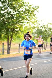 BIB: 8284
                            <button type="button" onclick="openModal(3408157)" class="btn btn-primary btn-sm float-right btn-popup" data-toggle="modal" data-target=".modal-high-quality">
                        <i class="fas fa-shopping-cart"></i> Add to Cart
                    </button>
                                            <button type="button" onclick="isThisMe(3408157, true)" class="btn btn-success btn-sm float-right btn-popup btn-isme hidden" data-toggle="tooltip" data-placement="bottom" title="นี่คือรูปของคุณใช่ไหม คลิกที่นี่เพื่อเอาเข้าอัลบั้ม">
                        <i class="fas fa-plus"></i> Add to album
                    </button>
                    <button type="button" onclick="isThisMe(3408157, false)" class="btn btn-warning btn-sm float-right btn-popup btn-isnotme hidden">
                        <i class="fas fa-ban"></i> Remove from album
                    </button>