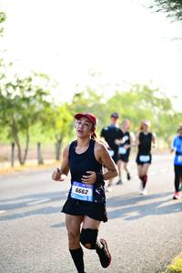 BIB: 6662
                            <button type="button" onclick="openModal(3399577)" class="btn btn-primary btn-sm float-right btn-popup" data-toggle="modal" data-target=".modal-high-quality">
                        <i class="fas fa-shopping-cart"></i> Add to Cart
                    </button>
                                            <button type="button" onclick="isThisMe(3399577, true)" class="btn btn-success btn-sm float-right btn-popup btn-isme hidden" data-toggle="tooltip" data-placement="bottom" title="นี่คือรูปของคุณใช่ไหม คลิกที่นี่เพื่อเอาเข้าอัลบั้ม">
                        <i class="fas fa-plus"></i> Add to album
                    </button>
                    <button type="button" onclick="isThisMe(3399577, false)" class="btn btn-warning btn-sm float-right btn-popup btn-isnotme hidden">
                        <i class="fas fa-ban"></i> Remove from album
                    </button>