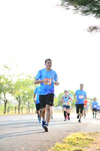 BIB: 
                            <button type="button" onclick="openModal(3406406)" class="btn btn-primary btn-sm float-right btn-popup" data-toggle="modal" data-target=".modal-high-quality">
                        <i class="fas fa-shopping-cart"></i> Add to Cart
                    </button>
                                            <button type="button" onclick="isThisMe(3406406, true)" class="btn btn-success btn-sm float-right btn-popup btn-isme hidden" data-toggle="tooltip" data-placement="bottom" title="นี่คือรูปของคุณใช่ไหม คลิกที่นี่เพื่อเอาเข้าอัลบั้ม">
                        <i class="fas fa-plus"></i> Add to album
                    </button>
                    <button type="button" onclick="isThisMe(3406406, false)" class="btn btn-warning btn-sm float-right btn-popup btn-isnotme hidden">
                        <i class="fas fa-ban"></i> Remove from album
                    </button>