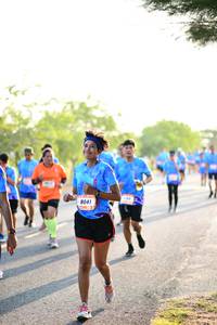 BIB: 
                            <button type="button" onclick="openModal(3408841)" class="btn btn-primary btn-sm float-right btn-popup" data-toggle="modal" data-target=".modal-high-quality">
                        <i class="fas fa-shopping-cart"></i> Add to Cart
                    </button>
                                            <button type="button" onclick="isThisMe(3408841, true)" class="btn btn-success btn-sm float-right btn-popup btn-isme hidden" data-toggle="tooltip" data-placement="bottom" title="นี่คือรูปของคุณใช่ไหม คลิกที่นี่เพื่อเอาเข้าอัลบั้ม">
                        <i class="fas fa-plus"></i> Add to album
                    </button>
                    <button type="button" onclick="isThisMe(3408841, false)" class="btn btn-warning btn-sm float-right btn-popup btn-isnotme hidden">
                        <i class="fas fa-ban"></i> Remove from album
                    </button>