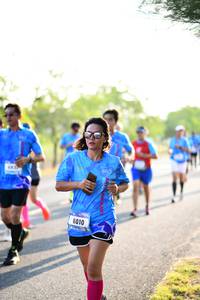 BIB: 6010
                            <button type="button" onclick="openModal(3401486)" class="btn btn-primary btn-sm float-right btn-popup" data-toggle="modal" data-target=".modal-high-quality">
                        <i class="fas fa-shopping-cart"></i> Add to Cart
                    </button>
                                            <button type="button" onclick="isThisMe(3401486, true)" class="btn btn-success btn-sm float-right btn-popup btn-isme hidden" data-toggle="tooltip" data-placement="bottom" title="นี่คือรูปของคุณใช่ไหม คลิกที่นี่เพื่อเอาเข้าอัลบั้ม">
                        <i class="fas fa-plus"></i> Add to album
                    </button>
                    <button type="button" onclick="isThisMe(3401486, false)" class="btn btn-warning btn-sm float-right btn-popup btn-isnotme hidden">
                        <i class="fas fa-ban"></i> Remove from album
                    </button>