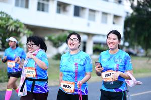 BIB: 8038, 803, 8039
                            <button type="button" onclick="openModal(3437349)" class="btn btn-primary btn-sm float-right btn-popup" data-toggle="modal" data-target=".modal-high-quality">
                        <i class="fas fa-shopping-cart"></i> Add to Cart
                    </button>
                                            <button type="button" onclick="isThisMe(3437349, true)" class="btn btn-success btn-sm float-right btn-popup btn-isme hidden" data-toggle="tooltip" data-placement="bottom" title="นี่คือรูปของคุณใช่ไหม คลิกที่นี่เพื่อเอาเข้าอัลบั้ม">
                        <i class="fas fa-plus"></i> Add to album
                    </button>
                    <button type="button" onclick="isThisMe(3437349, false)" class="btn btn-warning btn-sm float-right btn-popup btn-isnotme hidden">
                        <i class="fas fa-ban"></i> Remove from album
                    </button>