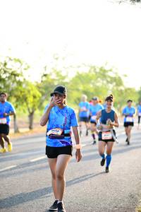 BIB: 
                            <button type="button" onclick="openModal(3408986)" class="btn btn-primary btn-sm float-right btn-popup" data-toggle="modal" data-target=".modal-high-quality">
                        <i class="fas fa-shopping-cart"></i> Add to Cart
                    </button>
                                            <button type="button" onclick="isThisMe(3408986, true)" class="btn btn-success btn-sm float-right btn-popup btn-isme hidden" data-toggle="tooltip" data-placement="bottom" title="นี่คือรูปของคุณใช่ไหม คลิกที่นี่เพื่อเอาเข้าอัลบั้ม">
                        <i class="fas fa-plus"></i> Add to album
                    </button>
                    <button type="button" onclick="isThisMe(3408986, false)" class="btn btn-warning btn-sm float-right btn-popup btn-isnotme hidden">
                        <i class="fas fa-ban"></i> Remove from album
                    </button>