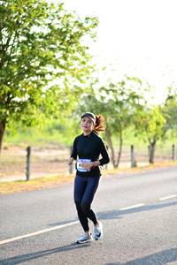 BIB: 
                            <button type="button" onclick="openModal(3402883)" class="btn btn-primary btn-sm float-right btn-popup" data-toggle="modal" data-target=".modal-high-quality">
                        <i class="fas fa-shopping-cart"></i> Add to Cart
                    </button>
                                            <button type="button" onclick="isThisMe(3402883, true)" class="btn btn-success btn-sm float-right btn-popup btn-isme hidden" data-toggle="tooltip" data-placement="bottom" title="นี่คือรูปของคุณใช่ไหม คลิกที่นี่เพื่อเอาเข้าอัลบั้ม">
                        <i class="fas fa-plus"></i> Add to album
                    </button>
                    <button type="button" onclick="isThisMe(3402883, false)" class="btn btn-warning btn-sm float-right btn-popup btn-isnotme hidden">
                        <i class="fas fa-ban"></i> Remove from album
                    </button>