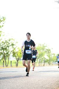 BIB: 6964
                            <button type="button" onclick="openModal(3393654)" class="btn btn-primary btn-sm float-right btn-popup" data-toggle="modal" data-target=".modal-high-quality">
                        <i class="fas fa-shopping-cart"></i> Add to Cart
                    </button>
                                            <button type="button" onclick="isThisMe(3393654, true)" class="btn btn-success btn-sm float-right btn-popup btn-isme hidden" data-toggle="tooltip" data-placement="bottom" title="นี่คือรูปของคุณใช่ไหม คลิกที่นี่เพื่อเอาเข้าอัลบั้ม">
                        <i class="fas fa-plus"></i> Add to album
                    </button>
                    <button type="button" onclick="isThisMe(3393654, false)" class="btn btn-warning btn-sm float-right btn-popup btn-isnotme hidden">
                        <i class="fas fa-ban"></i> Remove from album
                    </button>