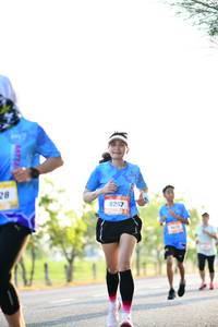 BIB: 825
                            <button type="button" onclick="openModal(3406230)" class="btn btn-primary btn-sm float-right btn-popup" data-toggle="modal" data-target=".modal-high-quality">
                        <i class="fas fa-shopping-cart"></i> Add to Cart
                    </button>
                                            <button type="button" onclick="isThisMe(3406230, true)" class="btn btn-success btn-sm float-right btn-popup btn-isme hidden" data-toggle="tooltip" data-placement="bottom" title="นี่คือรูปของคุณใช่ไหม คลิกที่นี่เพื่อเอาเข้าอัลบั้ม">
                        <i class="fas fa-plus"></i> Add to album
                    </button>
                    <button type="button" onclick="isThisMe(3406230, false)" class="btn btn-warning btn-sm float-right btn-popup btn-isnotme hidden">
                        <i class="fas fa-ban"></i> Remove from album
                    </button>