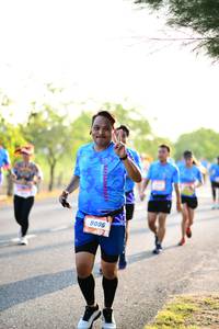 BIB: 8006
                            <button type="button" onclick="openModal(3408303)" class="btn btn-primary btn-sm float-right btn-popup" data-toggle="modal" data-target=".modal-high-quality">
                        <i class="fas fa-shopping-cart"></i> Add to Cart
                    </button>
                                            <button type="button" onclick="isThisMe(3408303, true)" class="btn btn-success btn-sm float-right btn-popup btn-isme hidden" data-toggle="tooltip" data-placement="bottom" title="นี่คือรูปของคุณใช่ไหม คลิกที่นี่เพื่อเอาเข้าอัลบั้ม">
                        <i class="fas fa-plus"></i> Add to album
                    </button>
                    <button type="button" onclick="isThisMe(3408303, false)" class="btn btn-warning btn-sm float-right btn-popup btn-isnotme hidden">
                        <i class="fas fa-ban"></i> Remove from album
                    </button>