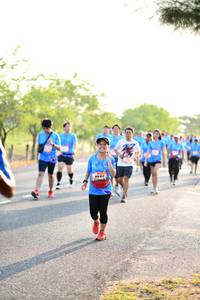 BIB: 643
                            <button type="button" onclick="openModal(3409766)" class="btn btn-primary btn-sm float-right btn-popup" data-toggle="modal" data-target=".modal-high-quality">
                        <i class="fas fa-shopping-cart"></i> Add to Cart
                    </button>
                                            <button type="button" onclick="isThisMe(3409766, true)" class="btn btn-success btn-sm float-right btn-popup btn-isme hidden" data-toggle="tooltip" data-placement="bottom" title="นี่คือรูปของคุณใช่ไหม คลิกที่นี่เพื่อเอาเข้าอัลบั้ม">
                        <i class="fas fa-plus"></i> Add to album
                    </button>
                    <button type="button" onclick="isThisMe(3409766, false)" class="btn btn-warning btn-sm float-right btn-popup btn-isnotme hidden">
                        <i class="fas fa-ban"></i> Remove from album
                    </button>