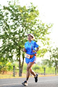 BIB: 
                            <button type="button" onclick="openModal(3407284)" class="btn btn-primary btn-sm float-right btn-popup" data-toggle="modal" data-target=".modal-high-quality">
                        <i class="fas fa-shopping-cart"></i> Add to Cart
                    </button>
                                            <button type="button" onclick="isThisMe(3407284, true)" class="btn btn-success btn-sm float-right btn-popup btn-isme hidden" data-toggle="tooltip" data-placement="bottom" title="นี่คือรูปของคุณใช่ไหม คลิกที่นี่เพื่อเอาเข้าอัลบั้ม">
                        <i class="fas fa-plus"></i> Add to album
                    </button>
                    <button type="button" onclick="isThisMe(3407284, false)" class="btn btn-warning btn-sm float-right btn-popup btn-isnotme hidden">
                        <i class="fas fa-ban"></i> Remove from album
                    </button>