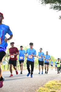 BIB: 1297
                            <button type="button" onclick="openModal(3406391)" class="btn btn-primary btn-sm float-right btn-popup" data-toggle="modal" data-target=".modal-high-quality">
                        <i class="fas fa-shopping-cart"></i> Add to Cart
                    </button>
                                            <button type="button" onclick="isThisMe(3406391, true)" class="btn btn-success btn-sm float-right btn-popup btn-isme hidden" data-toggle="tooltip" data-placement="bottom" title="นี่คือรูปของคุณใช่ไหม คลิกที่นี่เพื่อเอาเข้าอัลบั้ม">
                        <i class="fas fa-plus"></i> Add to album
                    </button>
                    <button type="button" onclick="isThisMe(3406391, false)" class="btn btn-warning btn-sm float-right btn-popup btn-isnotme hidden">
                        <i class="fas fa-ban"></i> Remove from album
                    </button>