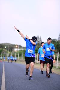 BIB: 6602
                            <button type="button" onclick="openModal(3437973)" class="btn btn-primary btn-sm float-right btn-popup" data-toggle="modal" data-target=".modal-high-quality">
                        <i class="fas fa-shopping-cart"></i> Add to Cart
                    </button>
                                            <button type="button" onclick="isThisMe(3437973, true)" class="btn btn-success btn-sm float-right btn-popup btn-isme hidden" data-toggle="tooltip" data-placement="bottom" title="นี่คือรูปของคุณใช่ไหม คลิกที่นี่เพื่อเอาเข้าอัลบั้ม">
                        <i class="fas fa-plus"></i> Add to album
                    </button>
                    <button type="button" onclick="isThisMe(3437973, false)" class="btn btn-warning btn-sm float-right btn-popup btn-isnotme hidden">
                        <i class="fas fa-ban"></i> Remove from album
                    </button>