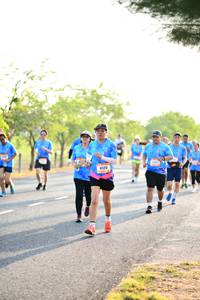 BIB: 8120
                            <button type="button" onclick="openModal(3408409)" class="btn btn-primary btn-sm float-right btn-popup" data-toggle="modal" data-target=".modal-high-quality">
                        <i class="fas fa-shopping-cart"></i> Add to Cart
                    </button>
                                            <button type="button" onclick="isThisMe(3408409, true)" class="btn btn-success btn-sm float-right btn-popup btn-isme hidden" data-toggle="tooltip" data-placement="bottom" title="นี่คือรูปของคุณใช่ไหม คลิกที่นี่เพื่อเอาเข้าอัลบั้ม">
                        <i class="fas fa-plus"></i> Add to album
                    </button>
                    <button type="button" onclick="isThisMe(3408409, false)" class="btn btn-warning btn-sm float-right btn-popup btn-isnotme hidden">
                        <i class="fas fa-ban"></i> Remove from album
                    </button>