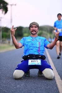 BIB: 637
                            <button type="button" onclick="openModal(3437761)" class="btn btn-primary btn-sm float-right btn-popup" data-toggle="modal" data-target=".modal-high-quality">
                        <i class="fas fa-shopping-cart"></i> Add to Cart
                    </button>
                                            <button type="button" onclick="isThisMe(3437761, true)" class="btn btn-success btn-sm float-right btn-popup btn-isme hidden" data-toggle="tooltip" data-placement="bottom" title="นี่คือรูปของคุณใช่ไหม คลิกที่นี่เพื่อเอาเข้าอัลบั้ม">
                        <i class="fas fa-plus"></i> Add to album
                    </button>
                    <button type="button" onclick="isThisMe(3437761, false)" class="btn btn-warning btn-sm float-right btn-popup btn-isnotme hidden">
                        <i class="fas fa-ban"></i> Remove from album
                    </button>