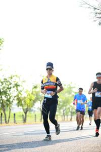 BIB: 
                            <button type="button" onclick="openModal(3393038)" class="btn btn-primary btn-sm float-right btn-popup" data-toggle="modal" data-target=".modal-high-quality">
                        <i class="fas fa-shopping-cart"></i> Add to Cart
                    </button>
                                            <button type="button" onclick="isThisMe(3393038, true)" class="btn btn-success btn-sm float-right btn-popup btn-isme hidden" data-toggle="tooltip" data-placement="bottom" title="นี่คือรูปของคุณใช่ไหม คลิกที่นี่เพื่อเอาเข้าอัลบั้ม">
                        <i class="fas fa-plus"></i> Add to album
                    </button>
                    <button type="button" onclick="isThisMe(3393038, false)" class="btn btn-warning btn-sm float-right btn-popup btn-isnotme hidden">
                        <i class="fas fa-ban"></i> Remove from album
                    </button>