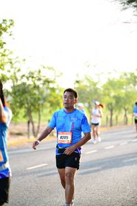 BIB: 8205
                            <button type="button" onclick="openModal(3408383)" class="btn btn-primary btn-sm float-right btn-popup" data-toggle="modal" data-target=".modal-high-quality">
                        <i class="fas fa-shopping-cart"></i> Add to Cart
                    </button>
                                            <button type="button" onclick="isThisMe(3408383, true)" class="btn btn-success btn-sm float-right btn-popup btn-isme hidden" data-toggle="tooltip" data-placement="bottom" title="นี่คือรูปของคุณใช่ไหม คลิกที่นี่เพื่อเอาเข้าอัลบั้ม">
                        <i class="fas fa-plus"></i> Add to album
                    </button>
                    <button type="button" onclick="isThisMe(3408383, false)" class="btn btn-warning btn-sm float-right btn-popup btn-isnotme hidden">
                        <i class="fas fa-ban"></i> Remove from album
                    </button>