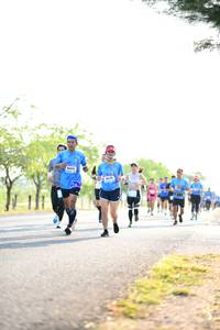 BIB: 
                            <button type="button" onclick="openModal(3394968)" class="btn btn-primary btn-sm float-right btn-popup" data-toggle="modal" data-target=".modal-high-quality">
                        <i class="fas fa-shopping-cart"></i> Add to Cart
                    </button>
                                            <button type="button" onclick="isThisMe(3394968, true)" class="btn btn-success btn-sm float-right btn-popup btn-isme hidden" data-toggle="tooltip" data-placement="bottom" title="นี่คือรูปของคุณใช่ไหม คลิกที่นี่เพื่อเอาเข้าอัลบั้ม">
                        <i class="fas fa-plus"></i> Add to album
                    </button>
                    <button type="button" onclick="isThisMe(3394968, false)" class="btn btn-warning btn-sm float-right btn-popup btn-isnotme hidden">
                        <i class="fas fa-ban"></i> Remove from album
                    </button>