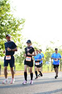 BIB: 8395, 384
                            <button type="button" onclick="openModal(3407516)" class="btn btn-primary btn-sm float-right btn-popup" data-toggle="modal" data-target=".modal-high-quality">
                        <i class="fas fa-shopping-cart"></i> Add to Cart
                    </button>
                                            <button type="button" onclick="isThisMe(3407516, true)" class="btn btn-success btn-sm float-right btn-popup btn-isme hidden" data-toggle="tooltip" data-placement="bottom" title="นี่คือรูปของคุณใช่ไหม คลิกที่นี่เพื่อเอาเข้าอัลบั้ม">
                        <i class="fas fa-plus"></i> Add to album
                    </button>
                    <button type="button" onclick="isThisMe(3407516, false)" class="btn btn-warning btn-sm float-right btn-popup btn-isnotme hidden">
                        <i class="fas fa-ban"></i> Remove from album
                    </button>