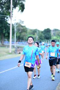 BIB: 8263
                            <button type="button" onclick="openModal(3436516)" class="btn btn-primary btn-sm float-right btn-popup" data-toggle="modal" data-target=".modal-high-quality">
                        <i class="fas fa-shopping-cart"></i> Add to Cart
                    </button>
                                            <button type="button" onclick="isThisMe(3436516, true)" class="btn btn-success btn-sm float-right btn-popup btn-isme hidden" data-toggle="tooltip" data-placement="bottom" title="นี่คือรูปของคุณใช่ไหม คลิกที่นี่เพื่อเอาเข้าอัลบั้ม">
                        <i class="fas fa-plus"></i> Add to album
                    </button>
                    <button type="button" onclick="isThisMe(3436516, false)" class="btn btn-warning btn-sm float-right btn-popup btn-isnotme hidden">
                        <i class="fas fa-ban"></i> Remove from album
                    </button>