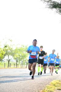 BIB: 6813
                            <button type="button" onclick="openModal(3393792)" class="btn btn-primary btn-sm float-right btn-popup" data-toggle="modal" data-target=".modal-high-quality">
                        <i class="fas fa-shopping-cart"></i> Add to Cart
                    </button>
                                            <button type="button" onclick="isThisMe(3393792, true)" class="btn btn-success btn-sm float-right btn-popup btn-isme hidden" data-toggle="tooltip" data-placement="bottom" title="นี่คือรูปของคุณใช่ไหม คลิกที่นี่เพื่อเอาเข้าอัลบั้ม">
                        <i class="fas fa-plus"></i> Add to album
                    </button>
                    <button type="button" onclick="isThisMe(3393792, false)" class="btn btn-warning btn-sm float-right btn-popup btn-isnotme hidden">
                        <i class="fas fa-ban"></i> Remove from album
                    </button>