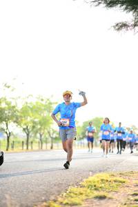 BIB: 
                            <button type="button" onclick="openModal(3407280)" class="btn btn-primary btn-sm float-right btn-popup" data-toggle="modal" data-target=".modal-high-quality">
                        <i class="fas fa-shopping-cart"></i> Add to Cart
                    </button>
                                            <button type="button" onclick="isThisMe(3407280, true)" class="btn btn-success btn-sm float-right btn-popup btn-isme hidden" data-toggle="tooltip" data-placement="bottom" title="นี่คือรูปของคุณใช่ไหม คลิกที่นี่เพื่อเอาเข้าอัลบั้ม">
                        <i class="fas fa-plus"></i> Add to album
                    </button>
                    <button type="button" onclick="isThisMe(3407280, false)" class="btn btn-warning btn-sm float-right btn-popup btn-isnotme hidden">
                        <i class="fas fa-ban"></i> Remove from album
                    </button>