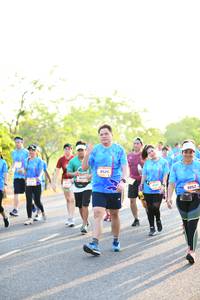 BIB: 6525, 957
                            <button type="button" onclick="openModal(3416842)" class="btn btn-primary btn-sm float-right btn-popup" data-toggle="modal" data-target=".modal-high-quality">
                        <i class="fas fa-shopping-cart"></i> Add to Cart
                    </button>
                                            <button type="button" onclick="isThisMe(3416842, true)" class="btn btn-success btn-sm float-right btn-popup btn-isme hidden" data-toggle="tooltip" data-placement="bottom" title="นี่คือรูปของคุณใช่ไหม คลิกที่นี่เพื่อเอาเข้าอัลบั้ม">
                        <i class="fas fa-plus"></i> Add to album
                    </button>
                    <button type="button" onclick="isThisMe(3416842, false)" class="btn btn-warning btn-sm float-right btn-popup btn-isnotme hidden">
                        <i class="fas fa-ban"></i> Remove from album
                    </button>