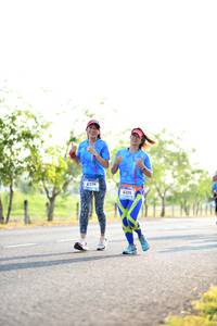 BIB: 6335
                            <button type="button" onclick="openModal(3404824)" class="btn btn-primary btn-sm float-right btn-popup" data-toggle="modal" data-target=".modal-high-quality">
                        <i class="fas fa-shopping-cart"></i> Add to Cart
                    </button>
                                            <button type="button" onclick="isThisMe(3404824, true)" class="btn btn-success btn-sm float-right btn-popup btn-isme hidden" data-toggle="tooltip" data-placement="bottom" title="นี่คือรูปของคุณใช่ไหม คลิกที่นี่เพื่อเอาเข้าอัลบั้ม">
                        <i class="fas fa-plus"></i> Add to album
                    </button>
                    <button type="button" onclick="isThisMe(3404824, false)" class="btn btn-warning btn-sm float-right btn-popup btn-isnotme hidden">
                        <i class="fas fa-ban"></i> Remove from album
                    </button>