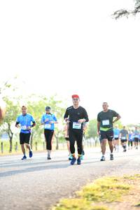 BIB: 
                            <button type="button" onclick="openModal(3405130)" class="btn btn-primary btn-sm float-right btn-popup" data-toggle="modal" data-target=".modal-high-quality">
                        <i class="fas fa-shopping-cart"></i> Add to Cart
                    </button>
                                            <button type="button" onclick="isThisMe(3405130, true)" class="btn btn-success btn-sm float-right btn-popup btn-isme hidden" data-toggle="tooltip" data-placement="bottom" title="นี่คือรูปของคุณใช่ไหม คลิกที่นี่เพื่อเอาเข้าอัลบั้ม">
                        <i class="fas fa-plus"></i> Add to album
                    </button>
                    <button type="button" onclick="isThisMe(3405130, false)" class="btn btn-warning btn-sm float-right btn-popup btn-isnotme hidden">
                        <i class="fas fa-ban"></i> Remove from album
                    </button>