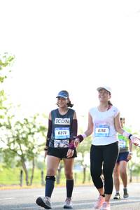 BIB: 6116, 6371
                            <button type="button" onclick="openModal(3405457)" class="btn btn-primary btn-sm float-right btn-popup" data-toggle="modal" data-target=".modal-high-quality">
                        <i class="fas fa-shopping-cart"></i> Add to Cart
                    </button>
                                            <button type="button" onclick="isThisMe(3405457, true)" class="btn btn-success btn-sm float-right btn-popup btn-isme hidden" data-toggle="tooltip" data-placement="bottom" title="นี่คือรูปของคุณใช่ไหม คลิกที่นี่เพื่อเอาเข้าอัลบั้ม">
                        <i class="fas fa-plus"></i> Add to album
                    </button>
                    <button type="button" onclick="isThisMe(3405457, false)" class="btn btn-warning btn-sm float-right btn-popup btn-isnotme hidden">
                        <i class="fas fa-ban"></i> Remove from album
                    </button>