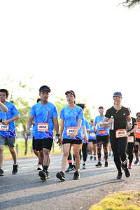 BIB: 9452, 8868, 8555
                            <button type="button" onclick="openModal(3410147)" class="btn btn-primary btn-sm float-right btn-popup" data-toggle="modal" data-target=".modal-high-quality">
                        <i class="fas fa-shopping-cart"></i> Add to Cart
                    </button>
                                            <button type="button" onclick="isThisMe(3410147, true)" class="btn btn-success btn-sm float-right btn-popup btn-isme hidden" data-toggle="tooltip" data-placement="bottom" title="นี่คือรูปของคุณใช่ไหม คลิกที่นี่เพื่อเอาเข้าอัลบั้ม">
                        <i class="fas fa-plus"></i> Add to album
                    </button>
                    <button type="button" onclick="isThisMe(3410147, false)" class="btn btn-warning btn-sm float-right btn-popup btn-isnotme hidden">
                        <i class="fas fa-ban"></i> Remove from album
                    </button>