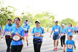 BIB: 8067, 8549, 9568, 395
                            <button type="button" onclick="openModal(3423490)" class="btn btn-primary btn-sm float-right btn-popup" data-toggle="modal" data-target=".modal-high-quality">
                        <i class="fas fa-shopping-cart"></i> Add to Cart
                    </button>
                                            <button type="button" onclick="isThisMe(3423490, true)" class="btn btn-success btn-sm float-right btn-popup btn-isme hidden" data-toggle="tooltip" data-placement="bottom" title="นี่คือรูปของคุณใช่ไหม คลิกที่นี่เพื่อเอาเข้าอัลบั้ม">
                        <i class="fas fa-plus"></i> Add to album
                    </button>
                    <button type="button" onclick="isThisMe(3423490, false)" class="btn btn-warning btn-sm float-right btn-popup btn-isnotme hidden">
                        <i class="fas fa-ban"></i> Remove from album
                    </button>