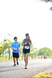 BIB: 7244
                            <button type="button" onclick="openModal(3404981)" class="btn btn-primary btn-sm float-right btn-popup" data-toggle="modal" data-target=".modal-high-quality">
                        <i class="fas fa-shopping-cart"></i> Add to Cart
                    </button>
                                            <button type="button" onclick="isThisMe(3404981, true)" class="btn btn-success btn-sm float-right btn-popup btn-isme hidden" data-toggle="tooltip" data-placement="bottom" title="นี่คือรูปของคุณใช่ไหม คลิกที่นี่เพื่อเอาเข้าอัลบั้ม">
                        <i class="fas fa-plus"></i> Add to album
                    </button>
                    <button type="button" onclick="isThisMe(3404981, false)" class="btn btn-warning btn-sm float-right btn-popup btn-isnotme hidden">
                        <i class="fas fa-ban"></i> Remove from album
                    </button>