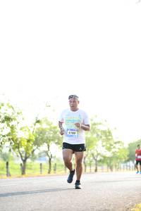 BIB: 6780
                            <button type="button" onclick="openModal(3405519)" class="btn btn-primary btn-sm float-right btn-popup" data-toggle="modal" data-target=".modal-high-quality">
                        <i class="fas fa-shopping-cart"></i> Add to Cart
                    </button>
                                            <button type="button" onclick="isThisMe(3405519, true)" class="btn btn-success btn-sm float-right btn-popup btn-isme hidden" data-toggle="tooltip" data-placement="bottom" title="นี่คือรูปของคุณใช่ไหม คลิกที่นี่เพื่อเอาเข้าอัลบั้ม">
                        <i class="fas fa-plus"></i> Add to album
                    </button>
                    <button type="button" onclick="isThisMe(3405519, false)" class="btn btn-warning btn-sm float-right btn-popup btn-isnotme hidden">
                        <i class="fas fa-ban"></i> Remove from album
                    </button>