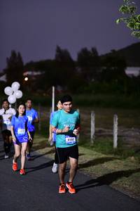 BIB: 6502
                            <button type="button" onclick="openModal(3438584)" class="btn btn-primary btn-sm float-right btn-popup" data-toggle="modal" data-target=".modal-high-quality">
                        <i class="fas fa-shopping-cart"></i> Add to Cart
                    </button>
                                            <button type="button" onclick="isThisMe(3438584, true)" class="btn btn-success btn-sm float-right btn-popup btn-isme hidden" data-toggle="tooltip" data-placement="bottom" title="นี่คือรูปของคุณใช่ไหม คลิกที่นี่เพื่อเอาเข้าอัลบั้ม">
                        <i class="fas fa-plus"></i> Add to album
                    </button>
                    <button type="button" onclick="isThisMe(3438584, false)" class="btn btn-warning btn-sm float-right btn-popup btn-isnotme hidden">
                        <i class="fas fa-ban"></i> Remove from album
                    </button>