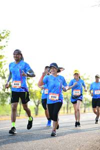 BIB: 8099, 9454, 8100
                            <button type="button" onclick="openModal(3406837)" class="btn btn-primary btn-sm float-right btn-popup" data-toggle="modal" data-target=".modal-high-quality">
                        <i class="fas fa-shopping-cart"></i> Add to Cart
                    </button>
                                            <button type="button" onclick="isThisMe(3406837, true)" class="btn btn-success btn-sm float-right btn-popup btn-isme hidden" data-toggle="tooltip" data-placement="bottom" title="นี่คือรูปของคุณใช่ไหม คลิกที่นี่เพื่อเอาเข้าอัลบั้ม">
                        <i class="fas fa-plus"></i> Add to album
                    </button>
                    <button type="button" onclick="isThisMe(3406837, false)" class="btn btn-warning btn-sm float-right btn-popup btn-isnotme hidden">
                        <i class="fas fa-ban"></i> Remove from album
                    </button>