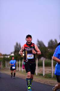 BIB: 
                            <button type="button" onclick="openModal(3438324)" class="btn btn-primary btn-sm float-right btn-popup" data-toggle="modal" data-target=".modal-high-quality">
                        <i class="fas fa-shopping-cart"></i> Add to Cart
                    </button>
                                            <button type="button" onclick="isThisMe(3438324, true)" class="btn btn-success btn-sm float-right btn-popup btn-isme hidden" data-toggle="tooltip" data-placement="bottom" title="นี่คือรูปของคุณใช่ไหม คลิกที่นี่เพื่อเอาเข้าอัลบั้ม">
                        <i class="fas fa-plus"></i> Add to album
                    </button>
                    <button type="button" onclick="isThisMe(3438324, false)" class="btn btn-warning btn-sm float-right btn-popup btn-isnotme hidden">
                        <i class="fas fa-ban"></i> Remove from album
                    </button>