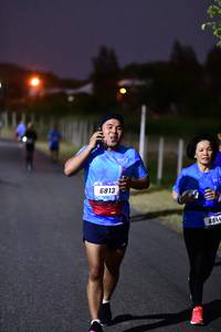 BIB: 6813, 6844
                            <button type="button" onclick="openModal(3438618)" class="btn btn-primary btn-sm float-right btn-popup" data-toggle="modal" data-target=".modal-high-quality">
                        <i class="fas fa-shopping-cart"></i> Add to Cart
                    </button>
                                            <button type="button" onclick="isThisMe(3438618, true)" class="btn btn-success btn-sm float-right btn-popup btn-isme hidden" data-toggle="tooltip" data-placement="bottom" title="นี่คือรูปของคุณใช่ไหม คลิกที่นี่เพื่อเอาเข้าอัลบั้ม">
                        <i class="fas fa-plus"></i> Add to album
                    </button>
                    <button type="button" onclick="isThisMe(3438618, false)" class="btn btn-warning btn-sm float-right btn-popup btn-isnotme hidden">
                        <i class="fas fa-ban"></i> Remove from album
                    </button>