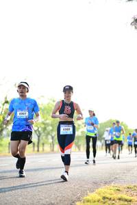 BIB: 6907, 6909
                            <button type="button" onclick="openModal(3404887)" class="btn btn-primary btn-sm float-right btn-popup" data-toggle="modal" data-target=".modal-high-quality">
                        <i class="fas fa-shopping-cart"></i> Add to Cart
                    </button>
                                            <button type="button" onclick="isThisMe(3404887, true)" class="btn btn-success btn-sm float-right btn-popup btn-isme hidden" data-toggle="tooltip" data-placement="bottom" title="นี่คือรูปของคุณใช่ไหม คลิกที่นี่เพื่อเอาเข้าอัลบั้ม">
                        <i class="fas fa-plus"></i> Add to album
                    </button>
                    <button type="button" onclick="isThisMe(3404887, false)" class="btn btn-warning btn-sm float-right btn-popup btn-isnotme hidden">
                        <i class="fas fa-ban"></i> Remove from album
                    </button>