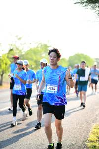 BIB: 6950, 1542
                            <button type="button" onclick="openModal(3396175)" class="btn btn-primary btn-sm float-right btn-popup" data-toggle="modal" data-target=".modal-high-quality">
                        <i class="fas fa-shopping-cart"></i> Add to Cart
                    </button>
                                            <button type="button" onclick="isThisMe(3396175, true)" class="btn btn-success btn-sm float-right btn-popup btn-isme hidden" data-toggle="tooltip" data-placement="bottom" title="นี่คือรูปของคุณใช่ไหม คลิกที่นี่เพื่อเอาเข้าอัลบั้ม">
                        <i class="fas fa-plus"></i> Add to album
                    </button>
                    <button type="button" onclick="isThisMe(3396175, false)" class="btn btn-warning btn-sm float-right btn-popup btn-isnotme hidden">
                        <i class="fas fa-ban"></i> Remove from album
                    </button>