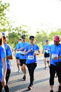 BIB: 665, 6349, 6509
                            <button type="button" onclick="openModal(3404760)" class="btn btn-primary btn-sm float-right btn-popup" data-toggle="modal" data-target=".modal-high-quality">
                        <i class="fas fa-shopping-cart"></i> Add to Cart
                    </button>
                                            <button type="button" onclick="isThisMe(3404760, true)" class="btn btn-success btn-sm float-right btn-popup btn-isme hidden" data-toggle="tooltip" data-placement="bottom" title="นี่คือรูปของคุณใช่ไหม คลิกที่นี่เพื่อเอาเข้าอัลบั้ม">
                        <i class="fas fa-plus"></i> Add to album
                    </button>
                    <button type="button" onclick="isThisMe(3404760, false)" class="btn btn-warning btn-sm float-right btn-popup btn-isnotme hidden">
                        <i class="fas fa-ban"></i> Remove from album
                    </button>