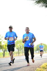 BIB: 9909
                            <button type="button" onclick="openModal(3406869)" class="btn btn-primary btn-sm float-right btn-popup" data-toggle="modal" data-target=".modal-high-quality">
                        <i class="fas fa-shopping-cart"></i> Add to Cart
                    </button>
                                            <button type="button" onclick="isThisMe(3406869, true)" class="btn btn-success btn-sm float-right btn-popup btn-isme hidden" data-toggle="tooltip" data-placement="bottom" title="นี่คือรูปของคุณใช่ไหม คลิกที่นี่เพื่อเอาเข้าอัลบั้ม">
                        <i class="fas fa-plus"></i> Add to album
                    </button>
                    <button type="button" onclick="isThisMe(3406869, false)" class="btn btn-warning btn-sm float-right btn-popup btn-isnotme hidden">
                        <i class="fas fa-ban"></i> Remove from album
                    </button>