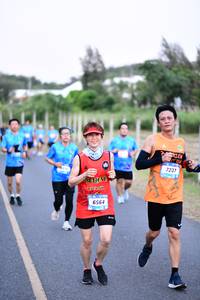 BIB: 7237, 6564
                            <button type="button" onclick="openModal(3437679)" class="btn btn-primary btn-sm float-right btn-popup" data-toggle="modal" data-target=".modal-high-quality">
                        <i class="fas fa-shopping-cart"></i> Add to Cart
                    </button>
                                            <button type="button" onclick="isThisMe(3437679, true)" class="btn btn-success btn-sm float-right btn-popup btn-isme hidden" data-toggle="tooltip" data-placement="bottom" title="นี่คือรูปของคุณใช่ไหม คลิกที่นี่เพื่อเอาเข้าอัลบั้ม">
                        <i class="fas fa-plus"></i> Add to album
                    </button>
                    <button type="button" onclick="isThisMe(3437679, false)" class="btn btn-warning btn-sm float-right btn-popup btn-isnotme hidden">
                        <i class="fas fa-ban"></i> Remove from album
                    </button>