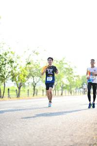 BIB: 
                            <button type="button" onclick="openModal(3392475)" class="btn btn-primary btn-sm float-right btn-popup" data-toggle="modal" data-target=".modal-high-quality">
                        <i class="fas fa-shopping-cart"></i> Add to Cart
                    </button>
                                            <button type="button" onclick="isThisMe(3392475, true)" class="btn btn-success btn-sm float-right btn-popup btn-isme hidden" data-toggle="tooltip" data-placement="bottom" title="นี่คือรูปของคุณใช่ไหม คลิกที่นี่เพื่อเอาเข้าอัลบั้ม">
                        <i class="fas fa-plus"></i> Add to album
                    </button>
                    <button type="button" onclick="isThisMe(3392475, false)" class="btn btn-warning btn-sm float-right btn-popup btn-isnotme hidden">
                        <i class="fas fa-ban"></i> Remove from album
                    </button>